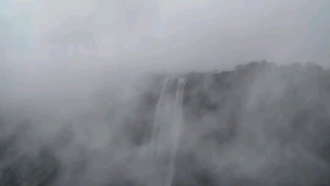 Stargazing at Bhandardara
